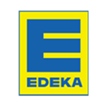 Eier, Nudeln und Eierlikör von Obermeier Frischeier bei EDEKA