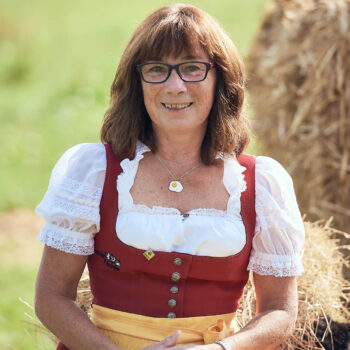 Christine Land | Obermeier Frischeier