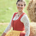 Marion Lohner | Team Obermeier Frischeier