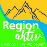 Region Aktiv